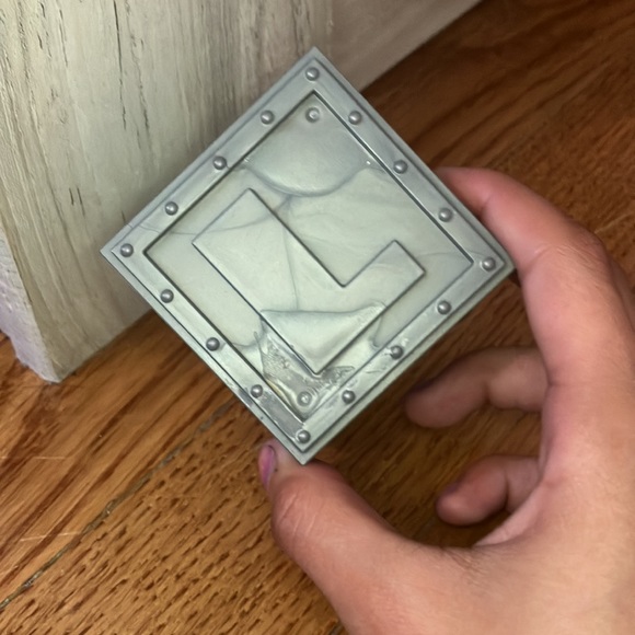 Roblox zombie officer - Picture 2 of 3